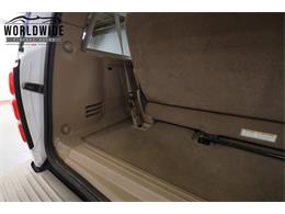 1998 Ford Expedition (CC-2095996) for sale in Denver , Colorado