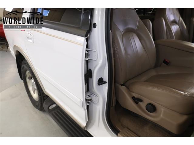 1998 Ford Expedition (CC-2095996) for sale in Denver , Colorado
