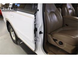 1998 Ford Expedition (CC-2095996) for sale in Denver , Colorado
