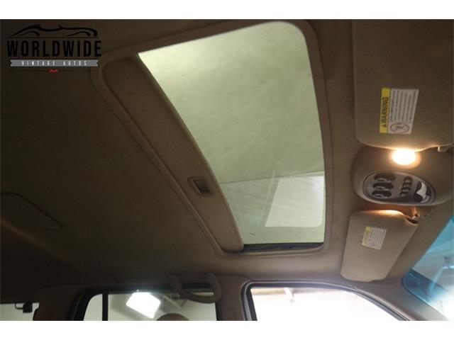 1998 Ford Expedition (CC-2095996) for sale in Denver , Colorado
