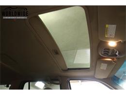 1998 Ford Expedition (CC-2095996) for sale in Denver , Colorado