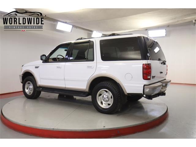 1998 Ford Expedition (CC-2095996) for sale in Denver , Colorado