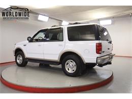 1998 Ford Expedition (CC-2095996) for sale in Denver , Colorado