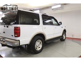 1998 Ford Expedition (CC-2095996) for sale in Denver , Colorado
