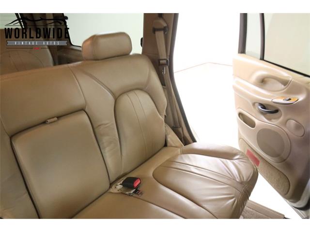 1998 Ford Expedition (CC-2095996) for sale in Denver , Colorado