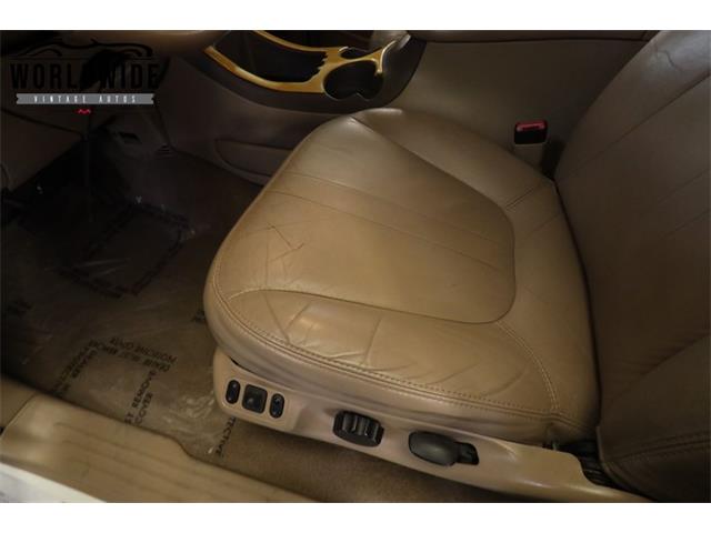 1998 Ford Expedition (CC-2095996) for sale in Denver , Colorado