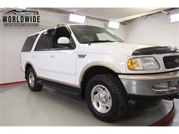1998 Ford Expedition (CC-2095996) for sale in Denver , Colorado