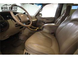 1998 Ford Expedition (CC-2095996) for sale in Denver , Colorado