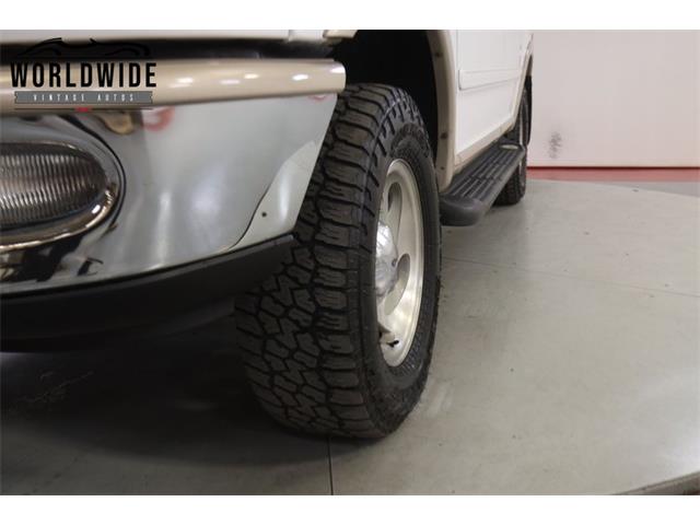 1998 Ford Expedition (CC-2095996) for sale in Denver , Colorado