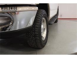1998 Ford Expedition (CC-2095996) for sale in Denver , Colorado