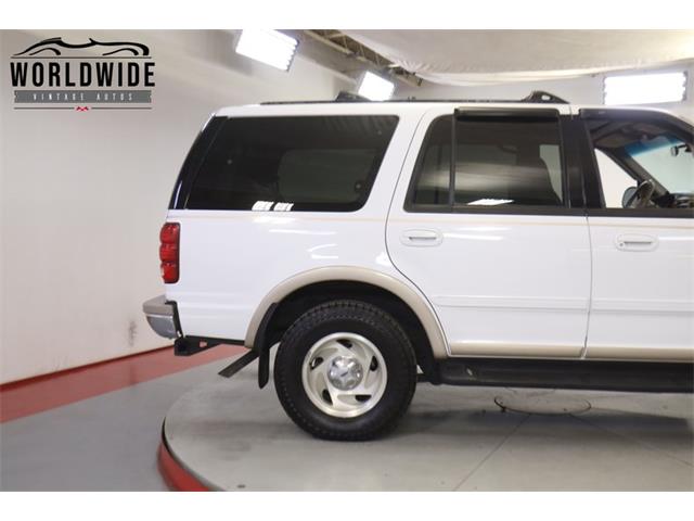 1998 Ford Expedition (CC-2095996) for sale in Denver , Colorado