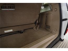 1998 Ford Expedition (CC-2095996) for sale in Denver , Colorado