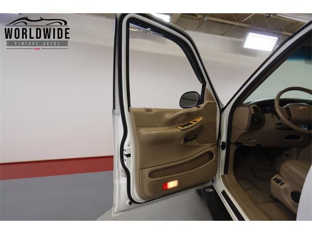 1998 Ford Expedition (CC-2095996) for sale in Denver , Colorado
