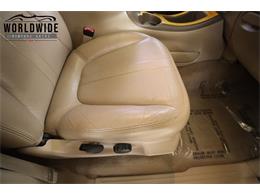 1998 Ford Expedition (CC-2095996) for sale in Denver , Colorado