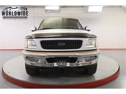 1998 Ford Expedition (CC-2095996) for sale in Denver , Colorado