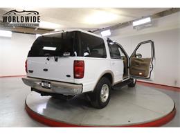 1998 Ford Expedition (CC-2095996) for sale in Denver , Colorado