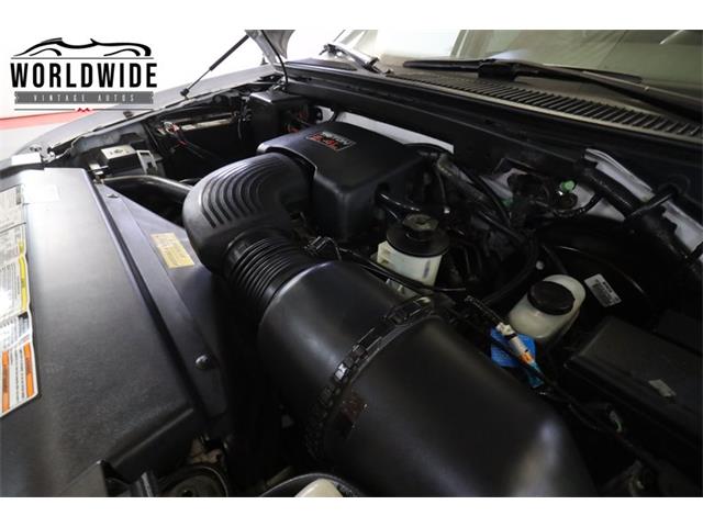 1998 Ford Expedition (CC-2095996) for sale in Denver , Colorado