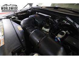 1998 Ford Expedition (CC-2095996) for sale in Denver , Colorado