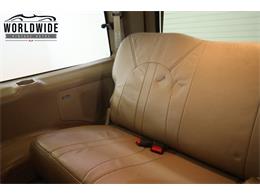1998 Ford Expedition (CC-2095996) for sale in Denver , Colorado