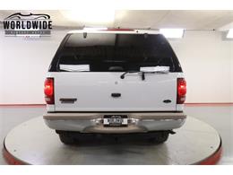 1998 Ford Expedition (CC-2095996) for sale in Denver , Colorado