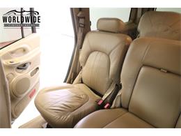 1998 Ford Expedition (CC-2095996) for sale in Denver , Colorado