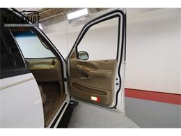 1998 Ford Expedition (CC-2095996) for sale in Denver , Colorado