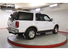 1998 Ford Expedition (CC-2095996) for sale in Denver , Colorado