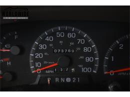 1998 Ford Expedition (CC-2095996) for sale in Denver , Colorado