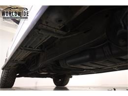 1998 Ford Expedition (CC-2095996) for sale in Denver , Colorado