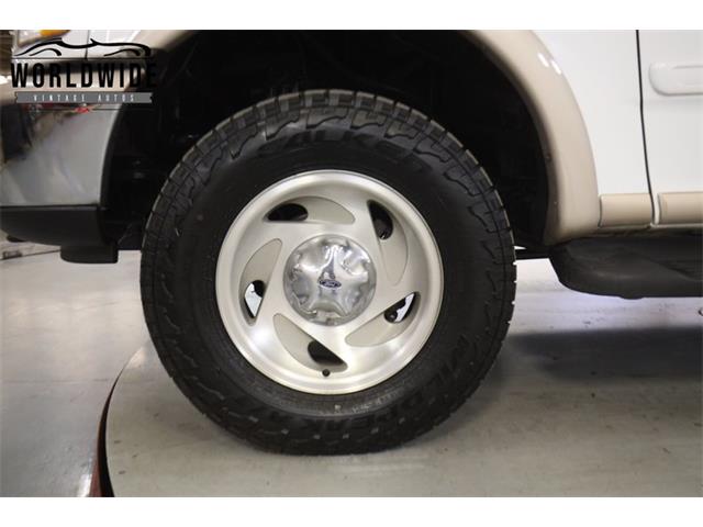1998 Ford Expedition (CC-2095996) for sale in Denver , Colorado