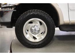 1998 Ford Expedition (CC-2095996) for sale in Denver , Colorado