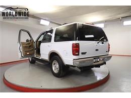 1998 Ford Expedition (CC-2095996) for sale in Denver , Colorado