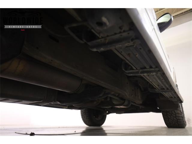 1998 Ford Expedition (CC-2095996) for sale in Denver , Colorado