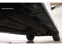 1998 Ford Expedition (CC-2095996) for sale in Denver , Colorado