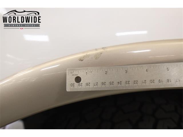 1998 Ford Expedition (CC-2095996) for sale in Denver , Colorado
