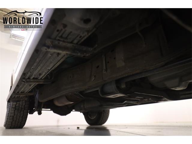 1998 Ford Expedition (CC-2095996) for sale in Denver , Colorado
