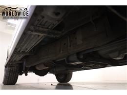 1998 Ford Expedition (CC-2095996) for sale in Denver , Colorado