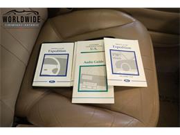 1998 Ford Expedition (CC-2095996) for sale in Denver , Colorado
