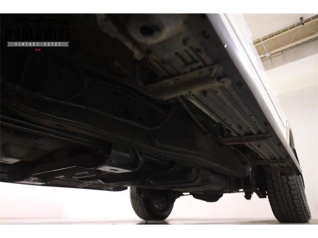 1998 Ford Expedition (CC-2095996) for sale in Denver , Colorado