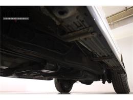 1998 Ford Expedition (CC-2095996) for sale in Denver , Colorado