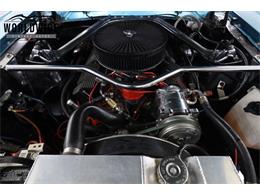 1965 Ford Mustang Fastback (CC-2095997) for sale in Denver , Colorado