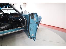 1965 Ford Mustang Fastback (CC-2095997) for sale in Denver , Colorado