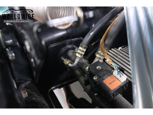 1965 Ford Mustang Fastback (CC-2095997) for sale in Denver , Colorado