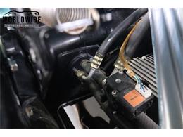 1965 Ford Mustang Fastback (CC-2095997) for sale in Denver , Colorado