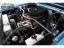 1965 Ford Mustang Fastback (CC-2095997) for sale in Denver , Colorado