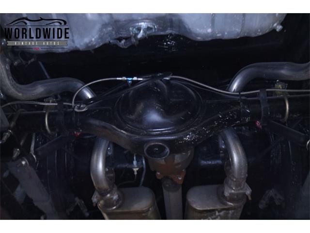 1965 Ford Mustang Fastback (CC-2095997) for sale in Denver , Colorado