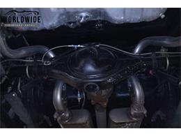 1965 Ford Mustang Fastback (CC-2095997) for sale in Denver , Colorado