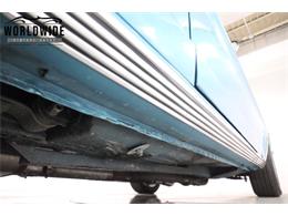 1965 Ford Mustang Fastback (CC-2095997) for sale in Denver , Colorado