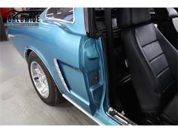 1965 Ford Mustang Fastback (CC-2095997) for sale in Denver , Colorado