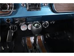 1965 Ford Mustang Fastback (CC-2095997) for sale in Denver , Colorado